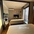 1 Bedroom Apartment for rent at Once Pattaya Condominium, Na Kluea, Pattaya