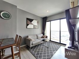 Estudio Ático en alquiler en Cheras, Bandar Kuala Lumpur, Kuala Lumpur, Kuala Lumpur, Malasia