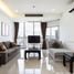 3 Bedroom Condo for rent at The Waterford Diamond, Khlong Tan