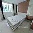 1 Bedroom Apartment for rent at Amazon Residence, Nong Prue, Pattaya