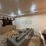 2 спален Квартира на продажу в Sribumpen Condo Home, Chong Nonsi, Ян Наща
