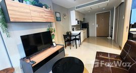 ยูนิตที่เหลืออยู่ในโครงการ ดาวทาวน์ โฟร์ตี้ไนน์