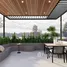 4 Schlafzimmer Haus zu vermieten in Thanh Khe Tay, Da Nang, Thanh Khe Tay