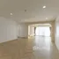 2 Bedroom Condo for sale at NS Tower Central City Bangna, Bang Na, Bang Na, Bangkok
