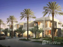 4 chambre Villa à vendre à Maple., Maple at Dubai Hills Estate, Dubai Hills Estate