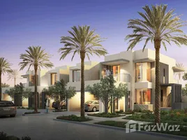 4 Bedroom Villa for sale at Maple, Maple at Dubai Hills Estate