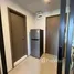Estudio Departamento en alquiler en The Horizon Residences, Bandar Kuala Lumpur, Kuala Lumpur, Kuala Lumpur, Malasia