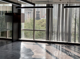 183.95 ตรม. Office for rent at อาคาร 208 ถนนวิทยุ, ลุมพินี