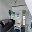 2 Bedroom House for sale in Si Sunthon, Phuket, Si Sunthon