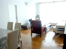 在Baan Siri Sukhumvit 10出售的3 卧室 公寓, Khlong Toei