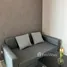 1 Bedroom Apartment for rent at The Parkland Phetkasem Condominium, Bang Khae, Bang Khae