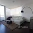 Appartement 1 chambre à louer à Granadilla de Curridabat, Curridabat