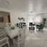 Appartement 3 chambre à vendre à Puerto Plata, San Felipe De Puerto Plata, Puerto Plata