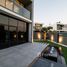 6 Schlafzimmer Villa zu verkaufen im Veneto, Dubai Waterfront