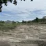  Terreno (Parcela) en venta en Nong Kae, Hua Hin, Nong Kae, Hua Hin, Prachuap Khiri Khan, Tailandia