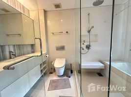 1 спален Квартира в аренду в Aequa Sukhumvit 49, Khlong Tan Nuea, Щаттхана, Бангкок