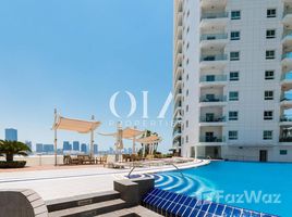 3 спален Квартира на продажу в Amaya Towers, Shams Abu Dhabi, Al Reem Island