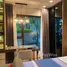 1 Bedroom Condo for rent at Life Asoke Rama 9, Makkasan, Ratchathewi, Bangkok, Thailand
