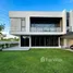 3 Bedroom Villa for sale in San Kamphaeng, Chiang Mai, San Kamphaeng, San Kamphaeng