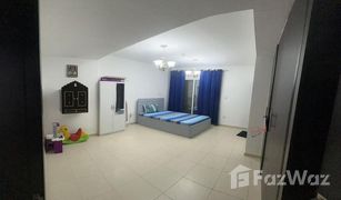 2 Bedrooms Apartment for sale in Queue Point, Dubai Tala 1