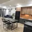 2 Bedroom Apartment for rent at Sunrise Riverside, Phuoc Kien, Nha Be, Ho Chi Minh City