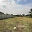  Land for sale at Baan Sinpatthanathanee, Thawi Watthana, Thawi Watthana