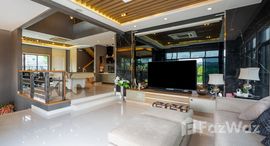 ยูนิตที่เหลืออยู่ในโครงการ เดอะ ปาล์ม กะทู้-ป่าตอง