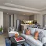 2 Habitación Apartamento en alquiler en Ascott Thonglor Bangkok, Khlong Tan Nuea