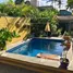 2 Habitación Casa en venta en Nayarit, Compostela, Nayarit