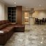 3 спален Кондо в аренду в Witthayu Complex, Makkasan, Ратчатхещи