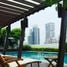 1 Bedroom Condo for sale at The 49 Plus 2, Khlong Tan Nuea