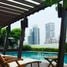 1 Bedroom Apartment for sale at The 49 Plus 2, Khlong Tan Nuea