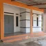 5 Habitación Casa en venta en Tangerang, Banten, Tangerang, Tangerang