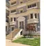 3 спален Квартира на продажу в Mountain View Hyde Park, The 5th Settlement, New Cairo City, Cairo