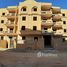 3 침실 Beit Al Watan에서 판매하는 아파트, Sheikh Zayed Compounds