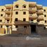 3 Bedroom Apartment for sale at Beit Al Watan, Sheikh Zayed Compounds