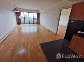 1 спален Кондо на продажу в Young Place Grand Le Jardin, Lat Yao