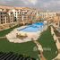 在Stone Residence出售的2 卧室 住宅, The 5th Settlement, New Cairo City