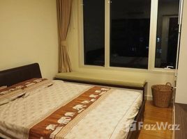 2 спален Квартира на продажу в Watermark Chaophraya, Bang Lamphu Lang