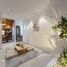 3 Habitación Casa en alquiler en Hai Chau I, Da Nang, Hai Chau I, Hai Chau, Da Nang, Vietnam