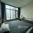 The Diplomat 39 で賃貸用の 2 ベッドルーム マンション, Khlong Tan Nuea, ワトタナ, バンコク, タイ