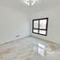 1 Bedroom Apartment for sale at Barari Hills Residence, Al Barari Villas
