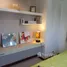 2 спален Квартира на продажу в Bangna Residence, Bang Na, Банг На
