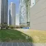  Terreno (Parcela) en venta en Taguig City, Metro Manila, Taguig City