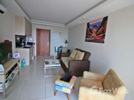 1 спален Квартира на продажу в Laguna Beach Resort 1, Nong Prue, Паттая, Чонбури