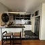 3 Bedroom Apartment for sale at Sukhumvit City Resort, Khlong Toei Nuea