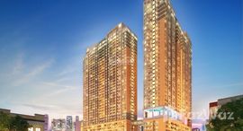 Available Units at The Grand Manhattan