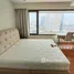 2 Bedroom Condo for rent at Amanta Lumpini, Thung Mahamek, Sathon