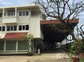  Земельный участок for sale in Sai Noi, Нонтабури, Rat Niyom, Sai Noi