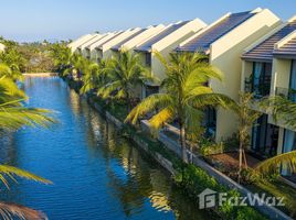 3 Schlafzimmer Villa zu vermieten im Casamia , Minh An, Hoi An